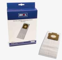 Комплект мешков и фильтр SKL Electrolux  GR17 9002564467