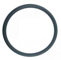 Прокладка-КМ-C00377897