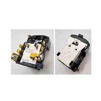 Реле-пусковое-C11247-TY-QZ-002-01