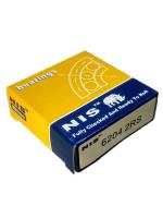 nis-rhino-6204-2rs