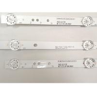 LED_Strip (светодиодная подсветка) Digma MSG-T430-3030-WS05-08 308054302MS00001