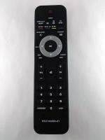 Philips RC2143606-01