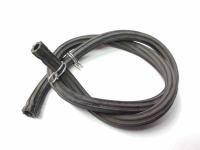 НоменклатураПрисоединенныеФайлы