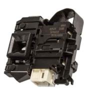 Устройство блокировки люка 579333