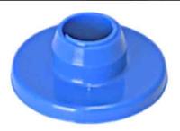 Втулка-шнека-z084A