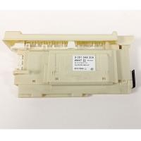 Электронный модуль ПММ Bosch 9001048305 вид спереди