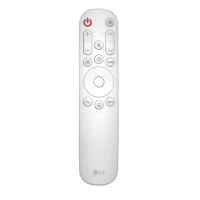 Пульт TV LG AKB76039320 - original