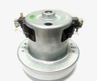 Двигатель пылесоса V1J-PH27-L