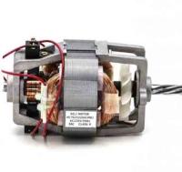 Двигатель-мясорубки-Аксион-7625М22