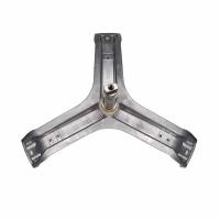 Крестовина бака стиральной машины 5079087006