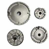 Рассекатель-газовой-плиты-(комп.-4шт)-DARINA-GM-141,-241,-341,-GRETA,-NOR