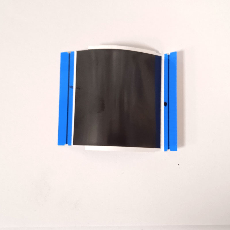 Cable (Шлейф) DEXP HNX E480518 AWM Д=50 Ш=38 (демонтаж с 43FKN1)