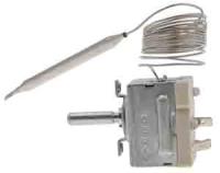 Термостат-55.17039.010