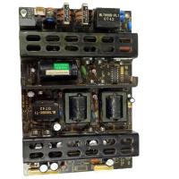 PowerBoard Erisson 30LH02 MLT666 REV2 8 MLT666 REV2 8