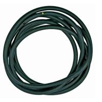 Уплотнительная резина бака 4036ER4001A