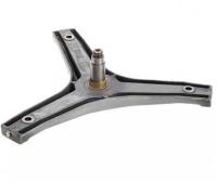 Крестовина стиральной машины Атлант 730136200500