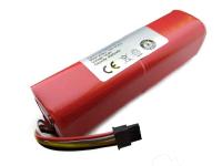 Аккумуляторная-батарея-14,4-В,-5600-mAh-для-роботов---пылесосов-Xiaomi-Roborock-S50-S51Китай