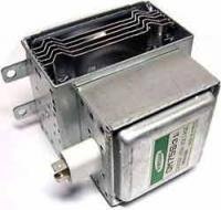 магнетронOM75S(31)