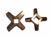 Нож KENWOOD, для мясорубки PRO 2000 EXCEL