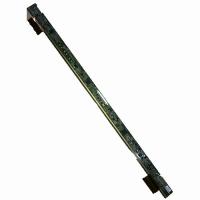 MatrixBoard-Samsung-LE40D503F7W-400HR42S4LV0.B