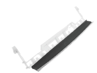 Прокладка (уплотнитель) ПММ bsh11061287