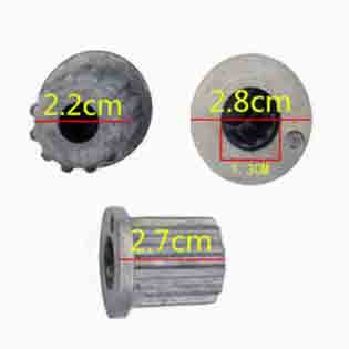 Универсальная-втулка-активатора-СМ-LG-11-12-зубьев