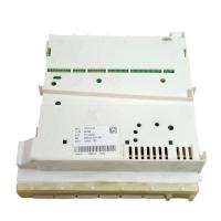 Модуль управления ПММ Electrolux 730372-06. Фото 1