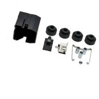 Реле для холодильника QD103Y шт.