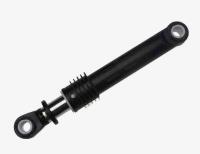 Амортизатор Lmin180мм 80N 47001197