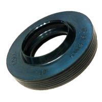 Сальник-25x47x8-11.5-ROLF