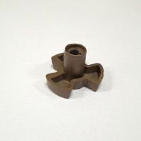 Муфта (коплер) для микроволновой (СВЧ) печи MS2535GIS LG Фото 1