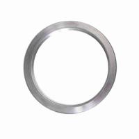 Контргайка-для-блок-тэнов-32044-шт.