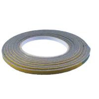 Уплотнитель духовки плиты Gefest 55030.4-13