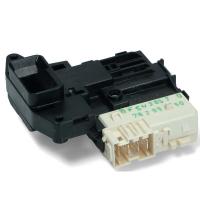 Блокировка люка (УБЛ) СМА LG INT011LG