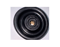 Диафрагма SM113