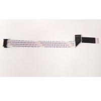 Cable Samsung BN96-58790A JS2024076f6 CNJS E308724 AWM 20941 105C 90V VW-1