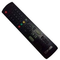 pult-tv-dns-m32dm8-bu