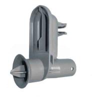 Рассекатель ПММ 534684