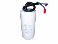 НоменклатураПрисоединенныеФайлы