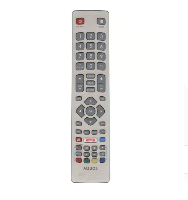 Sharp Aquos LC-40UG7252E