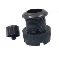 Кнопка поджига плиты 713360.002-01