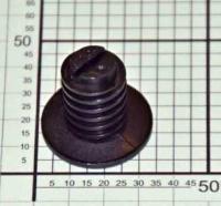 Ножка  для электроплиты Gefest