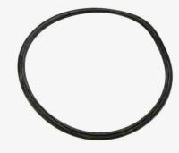 Уплотнитель улитки помпы ПММ AEG, Electrolux, Zanussi 4055165239