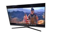 LED телевизор Samsung UE40J5100AUXRU 