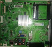 MainBoard_Philips_22PFL4008T/60 S TPM10.3E LA_715G5675-M02-000-005V Ver.A