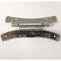 Петля люка стиральной машины Hotpoint-Ariston, Indesit C00285560 Hotpoint-Ariston фото 1