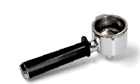 Рожок для кофемашины 5513201079 DeLonghi шт.