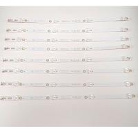LED_Strip (светодиодная подсветка) LG 4708-K43WDK-A2213K01 K430WDK5 A2 Фото 1