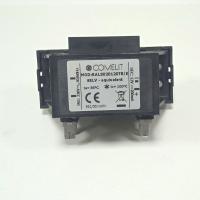 Электронный модуль духового шкафа Ноtpoint Ariston RALS020120T8E Фото 1