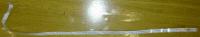 Cable BENQ GL2250-B JUI FANG AWM 20624 E335435 VW-1 80C 60V Д=540 Ш=8 N=6